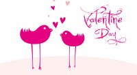Valentine Day990388183 200x110 - Valentine Day - Valentine, Hearts
